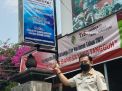 Temukan Pelanggaran Perda di Tulungagung, Silahkan Mengadu di Nomor Ini