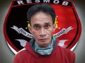 Pria Ini Tega Menipu Pasien Covid-19 di Surabaya yang Membutuhkan Oksigen