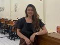 Kembangkan Usaha Kuliner di Tengah Pandemi Covid-19, Pengusaha Cantik asal Surabaya ini Nekat Buka Cabang di Mojokerto