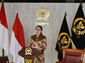 Puan: Fasilitas Isolasi Pasien Covid-19 Khusus DPR belum Diperlukan