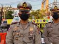 ETLE Diberlakukan di Tulungagung, Puluhan Pengendara Ditilang dalam 10 Hari