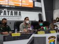 1 Muharam, Pendekar di Bojonegoro Diminta Tak Gelar Kegiatan Suroan