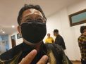 Pandemi Covid-19 Semester I 2021, Dinas Kependudukan: Jumlah Penduduk Jatim Berkurang 50 Ribu Jiwa