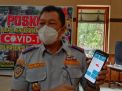 Mobilitas Warga saat PPKM Turun 20 Persen, Wilayah Pinggiran justru Meningkat