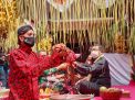 Jamasan Kyai Upas, Tradisi Menyucikan Pusaka di Bulan Suro yang masih Lestari di Tulungagung