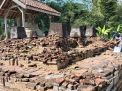 Separuh Lahan Cagar Budaya Tulungagung belum Kantongi Sertifikat Hak Pakai