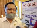 Angka Kebutuhan Rumah terus Meningkat setiap Tahun, ternyata Ini Biang Keladinya