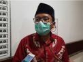 Legislator PSI Desak Maksimalkan Capaian Vaksin untuk Pelajar dan Pendidik