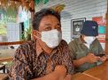 FKPD Tulungagung Desak Satgas Proses Hukum Anggota DPRD Pelanggar PPKM
