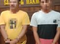 Gerebek Rumah Pengedar, Polisi Temukan 10 Paket Sabu, Uang Tunai Hingga Smartphone Terbaru Oppo Reno 6