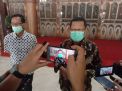 Berubah Jadi Level 3, Tulungagung Bersiap Mulai PTM