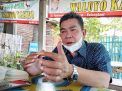 Kapolres Tulungagung Tegaskan Proses Hukum Anggota DPRD Pelanggar PPKM Lanjut