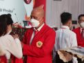Baca juga : Perpanjang Pendaftaran, Untag Surabaya Tambah 300 Kuota Mahasiswa Baru