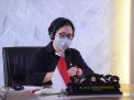 Puan Maharani: Hak Rakyat Akses Ruang Publik jangan Hilang hanya karena tak Punya Smartphone