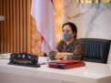 Puan: Lindungi Rakyat dari Potensi Bencana akibat Cuaca Ekstrem