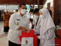 65 Anak di Tulungagung jadi Yatim karena Orang Tua Meninggal Dunia akibat Covid-19