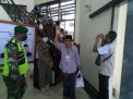 Pemilihan Calon Wakil Bupati Tulungagung, Cawabup Nomor Urut 2 Walk Out