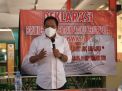 Wakil Ketua Komisi B Nilai Penguatan UMKM sebagai Penggerak Ekonomi Kerakyatan