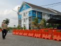 Pasien Covid-19 Terakhir Keluar, UIN Satu Tulungagung Bersiap Kuliah Tatap Muka