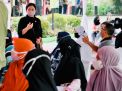 Puan Maharani: Jangan sampai Ada Daerah Ketinggalan Kereta karena Vaksinasi Rendah