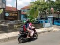 Mantan Direktur PDAM Tulungagung jadi Tersangka Korupsi Jaringan untuk Masyarakat Miskin