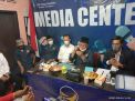 Somasi tak Ditanggapi, DPD Nasdem bakal Laporkan DPRD Tulungagung ke Polisi