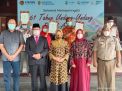 Peringati HUT ke-61 UUPA, Ini Capaian ATR/BPN Tulungagung