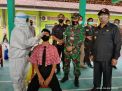 Baca juga : Puluhan Siswa di Tulungagung Di-swab Antigen, Ini Hasilnya