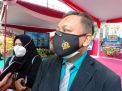 Seorang Guru SMA di Tulugagung Positif Covid-19, PTMT di Sekolah Jalan Terus