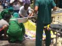 Pengemudi Scoopy Tewas Tertimpa Truk Tebu, Polisi Temukan Fakta Baru
