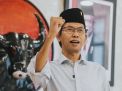 Wali Kota Surabaya Ajukan R-APBD 2022, DPRD Cermati Pemulihan Ekonomi