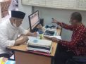 KPK Eksekusi Mantan Bupati Sidoarjo Saiful Ilah ke Lapas Porong