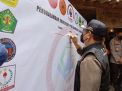 Desa Tangguh Bencana Minim, BPBD Tulungagung Bentuk FPRB