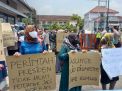 Peternak Telur di Blitar dan Tulungagung Berdarah-darah, Ini Sebabnya