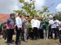 KKP Berencana Bangun Dermaga di Sine Tulungagung