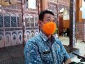 Tidak Ada Bencana Kekeringan di Tulungagung, Tak Ada Dropping Air Bersih