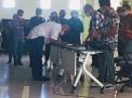 Baca juga : Diskotik, Panti Pijat, dan Karaoke di Surabaya akhirnya Diizinkan Buka, tapi ...