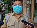 Baca juga : Satgas Tulungagung bakal Ajukan Perubahan Data Lansia ke Pusat