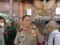 Dewan Ketahanan Nasional Soroti Kebiasaan Ngopi di Tulungagung, Potensi Timbulkan Kluster Covid -19