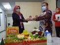 Insemenasi Buatan sebagai Alternatif Mendapatkan Buah Hati