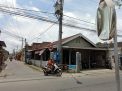 Anggaran Minim, Penggantian Rambu di Tulungagung Terganggu