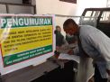 Blangko E-KTP Habis, Dispendukcapil Tulungagung Setop Cetak E-KTP