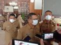 Investor Kakap bakal Guyur Tulungagung Investasi Rp1 Triliun Lebih