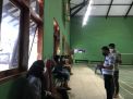 6 Pasangan Bukan Suami Istri Digelandang Satpol PP Tulungagung