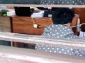 Tak Bisa Tidur, Pemuda Tulungagung Rudapaksa Tetangganya