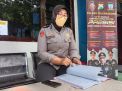 Ustaz Cabuli Santriwatinya, Polres Tulungagung Periksa 9 Orang