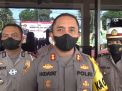 Baca juga : Polres Jombang segera Limpahkan Berkas Kasus Kecelakaan yang Menewaskan Vanessa Angel