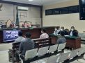 Para Saksi Pemkab Nganjuk Beberkan Perilaku Ajudan Bupati, mulai Banyak Uang hingga Pacar Baru
