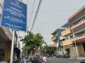 Parkir di Jalanan Tulungagung Gratis asal Pakai Nopol Ini