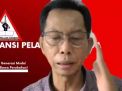 Bangkitkan Semangat Aliansi Pelajar, Adi Sutarwijono: DPRD Surabaya Terbuka untuk Aspirasi Pelajar